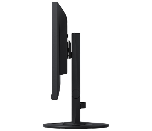 EIZO FlexScan EV2360-BK - 560742 - zdjęcie 5